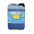 3L Algenverh�ter extra - hochkonzentriert & schaumfrei