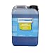3L Algenverh�ter extra - hochkonzentriert & schaumfrei