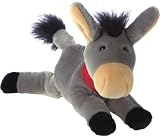 Eigenschaften sigikid 37643 / sigikid 37643 - Esel, Red Friends