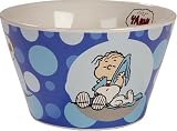 Eigenschaften United Labels AG 0197542 / United Labels AG 0197542 - Schale / Peanuts / Snoopy