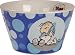 United Labels AG 0197542 - Schale / Peanuts / Snoopy