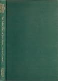 The Earliest Diary of John Adams: June 1753 - April 1754, September 1758 - January 1759 (Adams Papers)