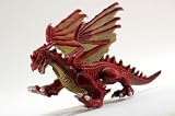 Eigenschaften epixx 20020 / epixx-Figurenwelt Die Welt der Ritter 20020 - Drache