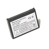Produkt-Bild: Ersatzakku f&uuml;r Dell Axim X50, X50v, X51, X51v (P/N 310-5964, 35h00056-00, HC03U, T6476, T6845, 310-5965, 451-10200, 451-10201, 36485, EHDE005SO1, U6192)