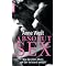 Sex, Love & Crime!