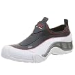 Helly Hansen Men's Water Moc Water Shoe