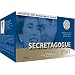 MHP Secretagogue Gold Advanced Age Management System, Orange , 30 packets [15.7 oz (450 g)]