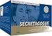 MHP Secretagogue Gold Advanced Age Management System, Orange , 30 packets [15.7 oz (450 g)]