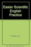 Easier scientific English practice