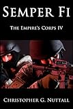 Semper Fi (The Empire's Corps)