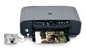 Canon PIXMA MP160 Multifunktionsgerät, Farbtintenstrahl- Drucker, Kopierer und Scanner