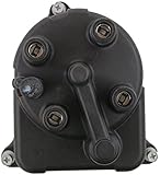 Genuine Honda 30102-P54-006 Distributor Cap Assembly
