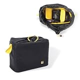 Mountainsmith Kit Cube Camera Organizer