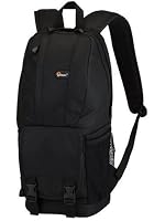Lowepro Fastpack 100 (Black)