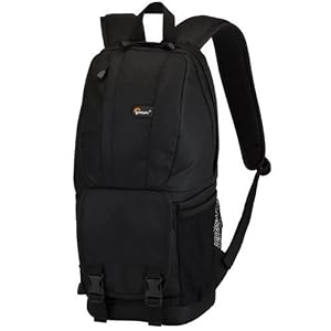 Lowepro Fastpack 100