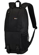 Lowepro Fastpack 100 (Black)