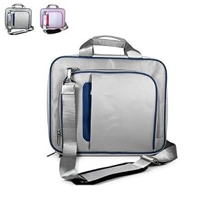 ASUS UL30A-X5 A2 A3B UL30Vt-X1 UL50VT ASUS F6Ve-C1 B1 Notebook 13.3 Inch Bag