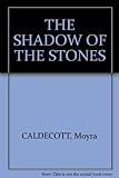 Shadow on the stones