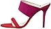 Trina Turk Women's Larabee Dress Sandal