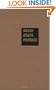 Solid State Physics: Advances in Research and Applications, Vol. 48