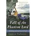 Fall of the Phantom Lord