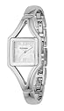 Original Fossil Damen Uhr ES2012