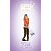 Sierra Jensen Collection: Open Your Heart/Time Will Tell/Now Picture This: 3