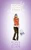 Sierra Jensen Collection: Open Your Heart/Time Will Tell/Now Picture This: 3