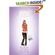 Open Your Heart/Time Will Tell/Now Picture This (The Sierra Jensen Series 7-9) (Sierra Jensen Collection, Volume 3)