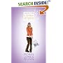 Open Your Heart/Time Will Tell/Now Picture This (The Sierra Jensen Series 7-9) (Sierra Jensen Collection, Volume 3)