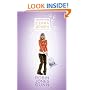Open Your Heart/Time Will Tell/Now Picture This (The Sierra Jensen Series 7-9) (Sierra Jensen Collection, Volume 3)