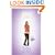 Open Your Heart/Time Will Tell/Now Picture This (The Sierra Jensen Series 7-9) (Sierra Jensen Collection, Volume 3)