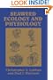 Seaweed Ecology and Physiology