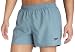 Speedo Men's Solid Surfrunner Volley Short