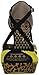 Jessica Simpson Women's Brouge Platform Sandal