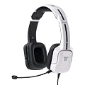 PlayStation 3/PlayStation Vita/MP3/Smartphone - Auriculares Tritton