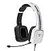 Tritton Kunai Stereo Headset - wei� - PS3 / PS Vita