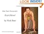 Male Nude Photography- Eryk Elliott!