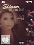 Eliane Elias Trio - Live from the Mun...