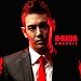 �t�@�j Mini Album 2�W - H-hour(�؍���)