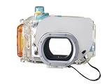 Canon Unterwassergeh�use WP-DC38