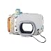 Canon WP-DC38 - Carcasa acu�tica para c�maras digitales