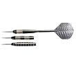 Nodor Gunmetal Steel Tip Darts