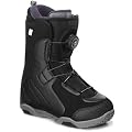 Flow Snowboard Boots Eclipse