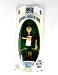 New England Revolution Soccer Figure_s-1