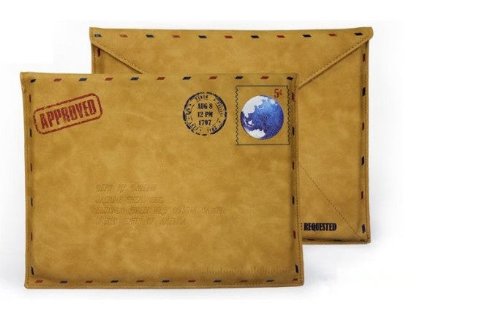 ipad mini用保護ケース★ipad mini保護カバー (番号：1 / 商品内訳:1点)