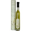 Il Boschetto Infused Gourmet Olive Oil