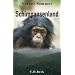 Schimpansenland: Wildes Leben in Afrika
