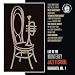 Live at the Monterey Jazz Festival: Highlights, Vol. 1