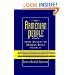 The Armenian People From Ancient to Modern Times, Volume II: Foreign Dominion to Statehood: The Fifteenth Century to the Twentieth Century